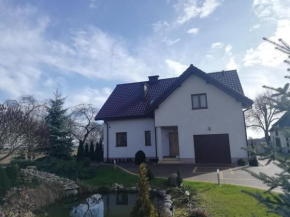 Noclegi, agroturystyka, pokoje, Konstantynów Łódzki